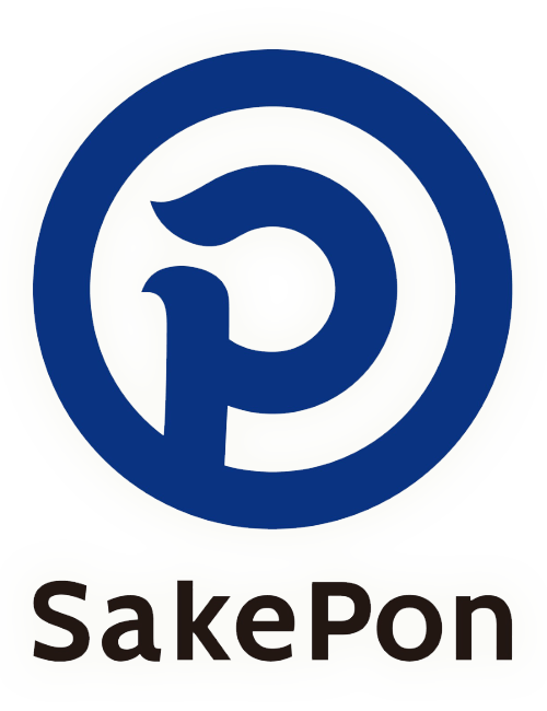 日本酒飲みくらべIoTサービス:SakePonサケポン